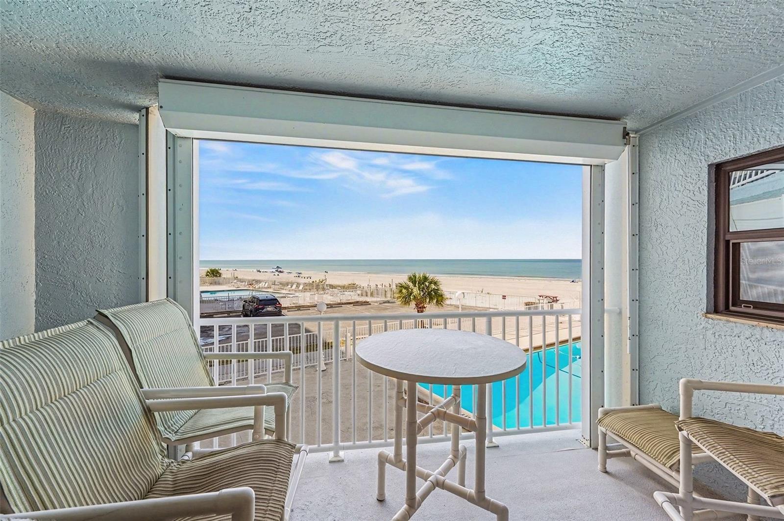 19500 GULF BOULEVARD 102