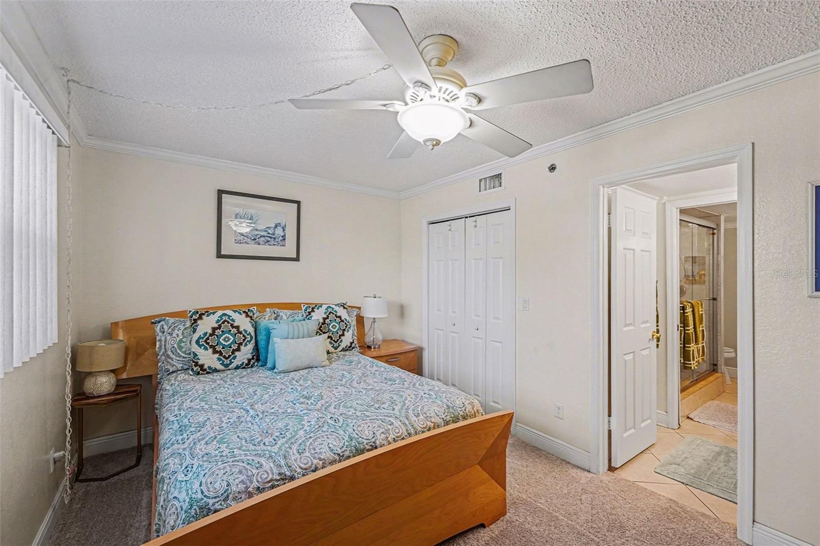 LAS OLAS CONDO - Residential