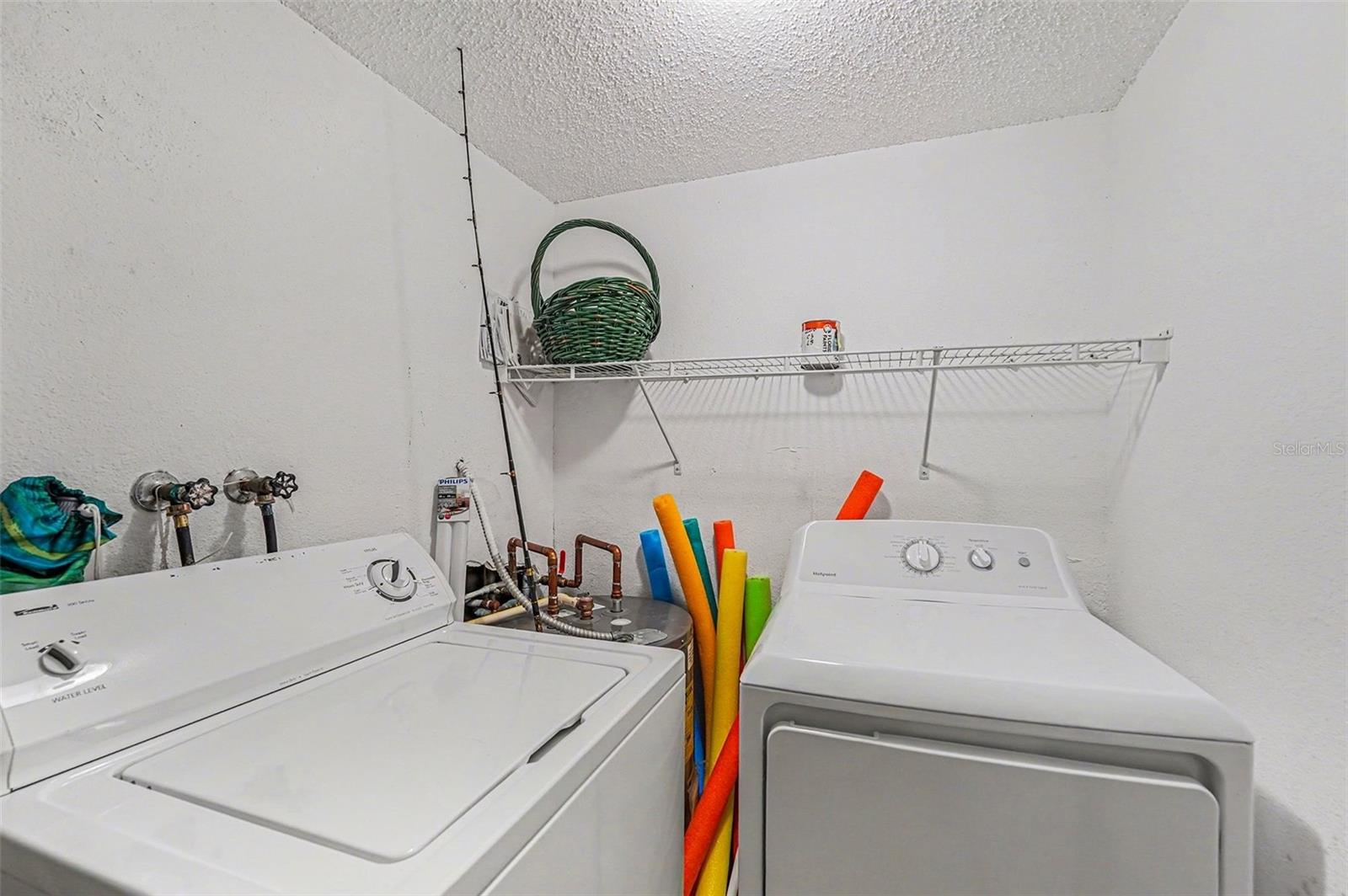 LAS OLAS CONDO - Residential