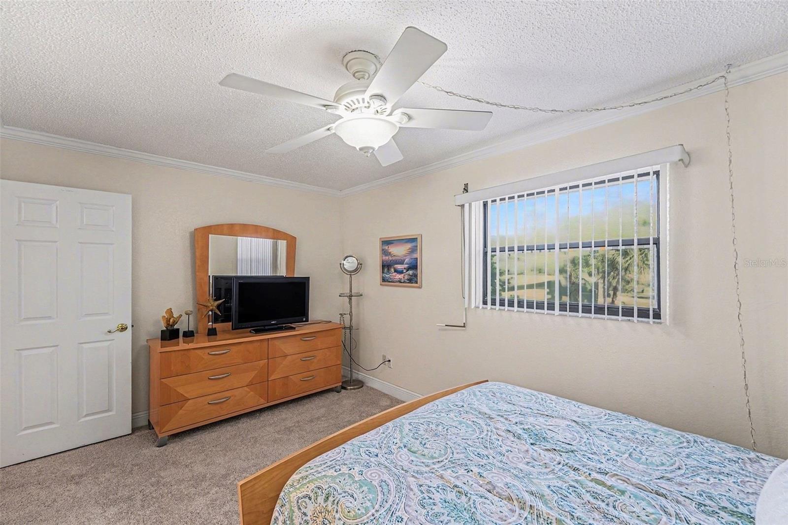 LAS OLAS CONDO - Residential