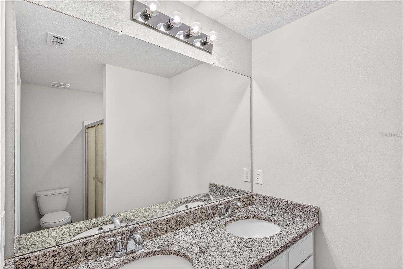 POINCIANA NBRHD 6 VILL 7 - Residential