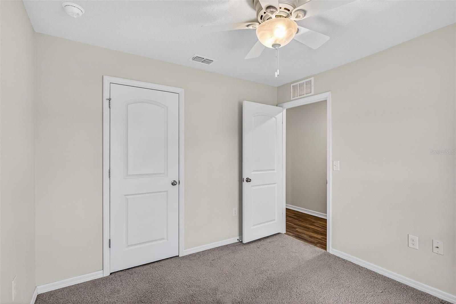 POINCIANA NBRHD 6 VILL 7 - Residential