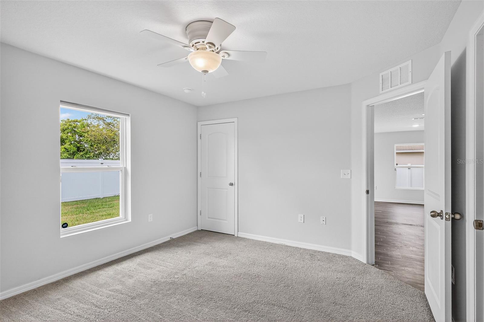 POINCIANA NBRHD 6 VILL 7 - Residential