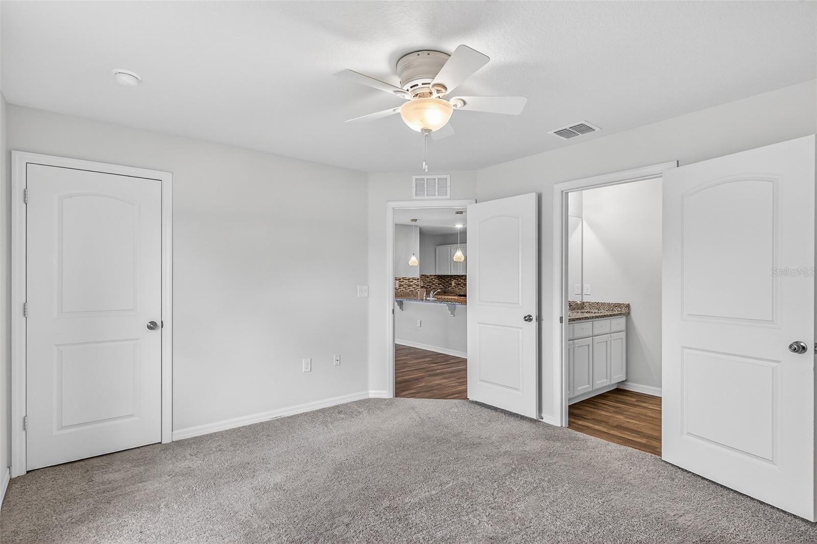 POINCIANA NBRHD 6 VILL 7 - Residential