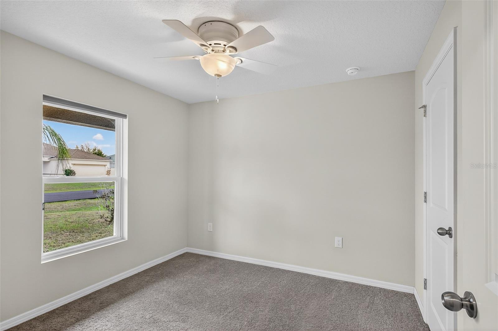 POINCIANA NBRHD 6 VILL 7 - Residential