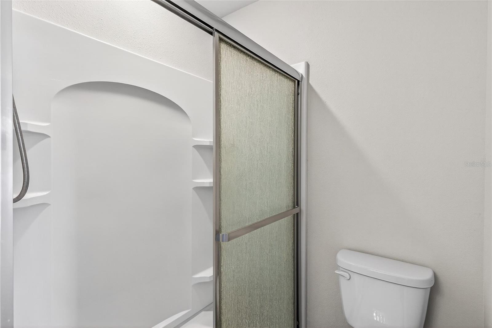 POINCIANA NBRHD 6 VILL 7 - Residential