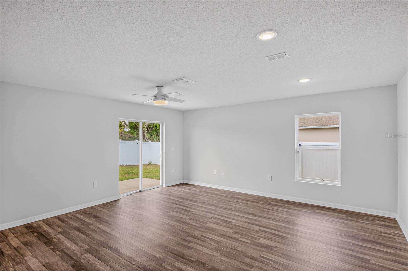 POINCIANA NBRHD 6 VILL 7 - Residential