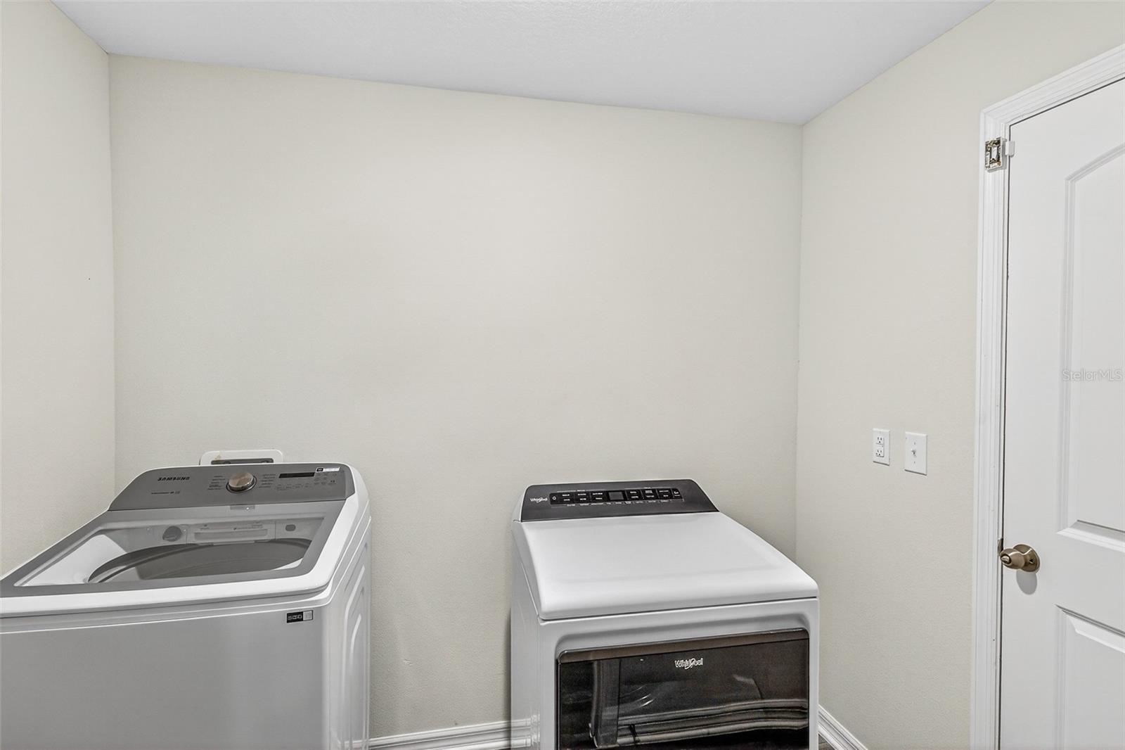 POINCIANA NBRHD 6 VILL 7 - Residential