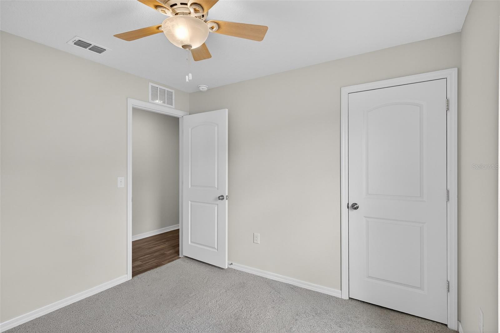 POINCIANA NBRHD 6 VILL 7 - Residential