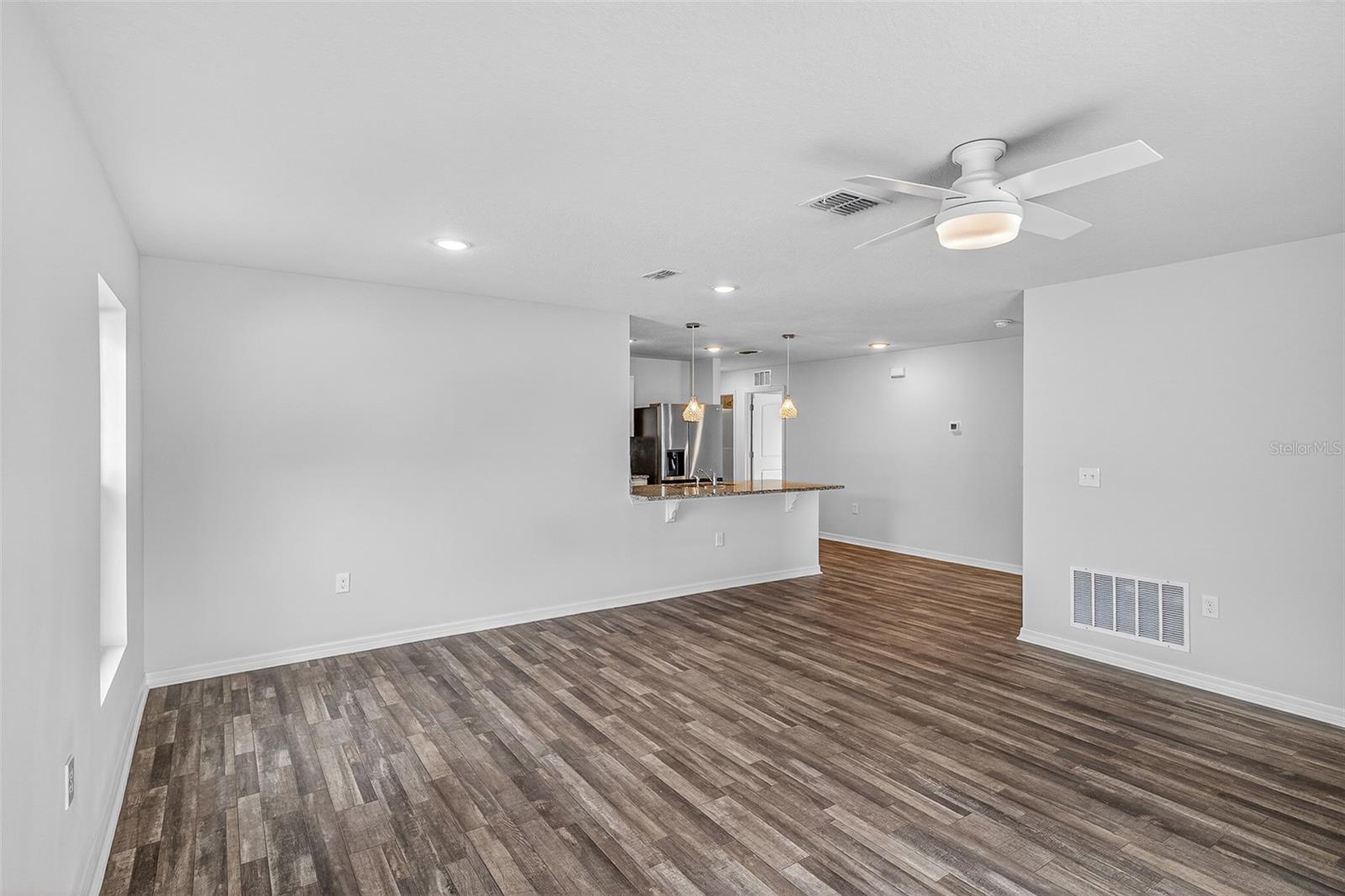 POINCIANA NBRHD 6 VILL 7 - Residential