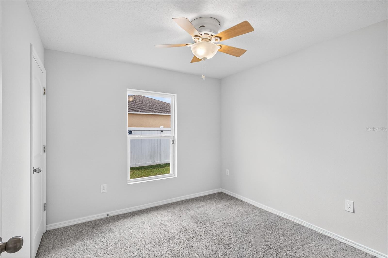 POINCIANA NBRHD 6 VILL 7 - Residential