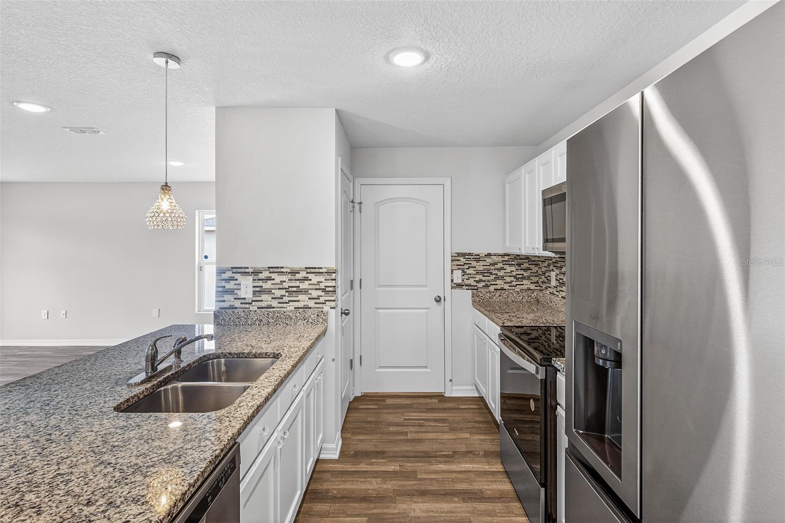 POINCIANA NBRHD 6 VILL 7 - Residential