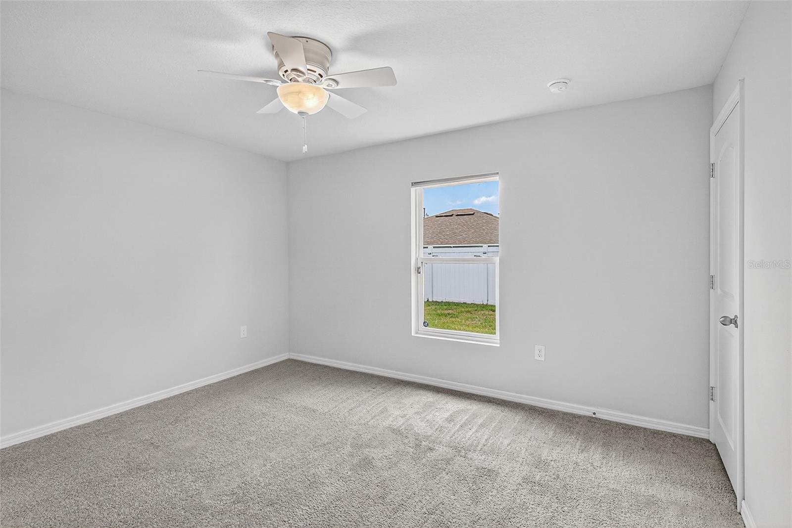 POINCIANA NBRHD 6 VILL 7 - Residential