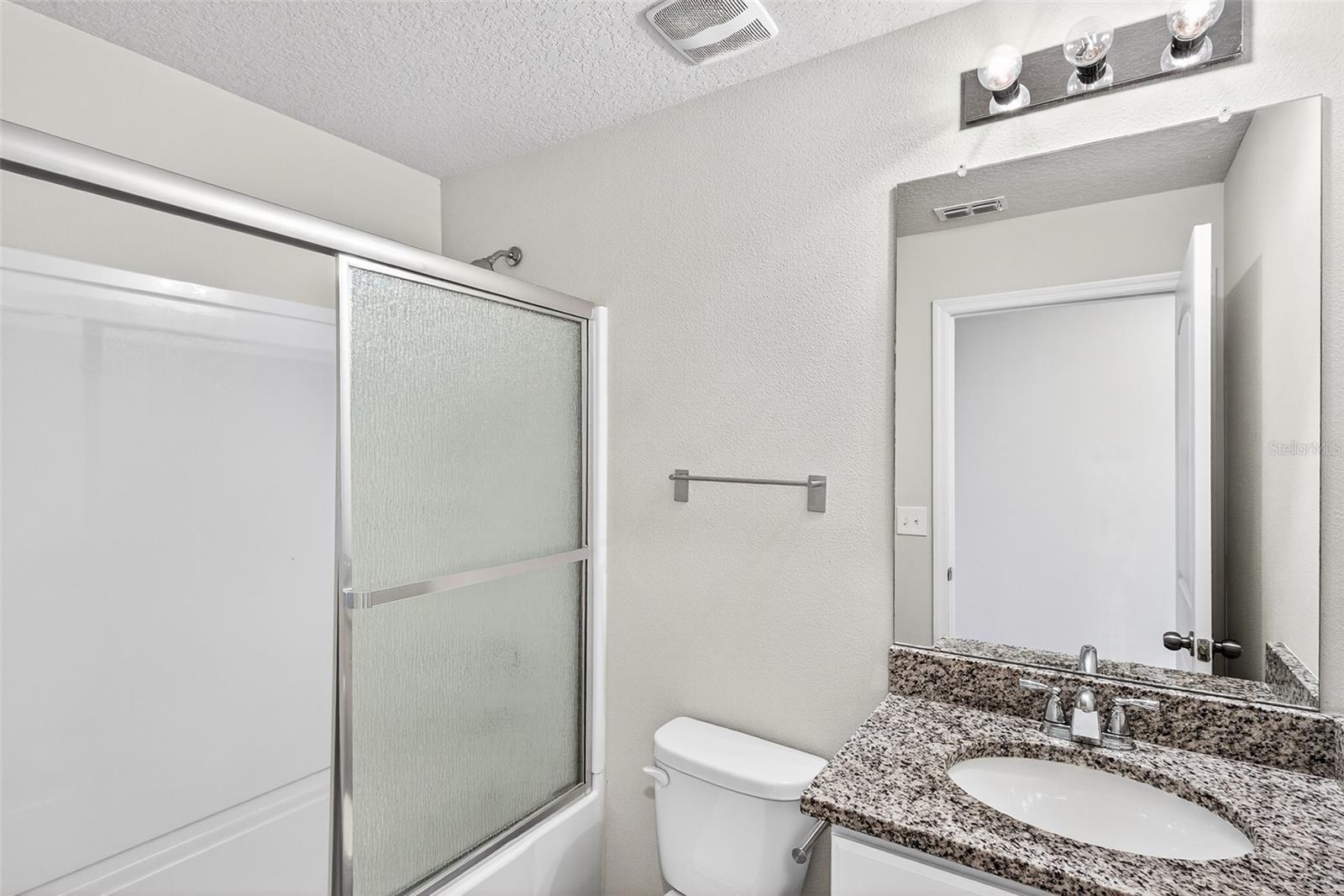 POINCIANA NBRHD 6 VILL 7 - Residential