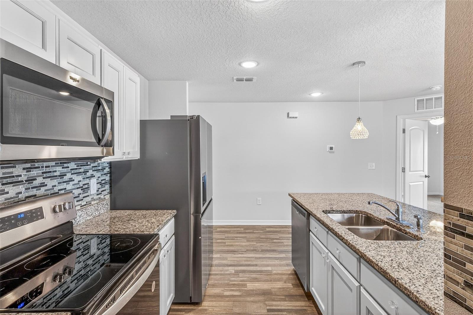 POINCIANA NBRHD 6 VILL 7 - Residential