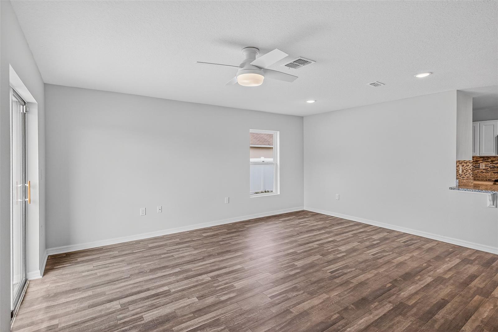 POINCIANA NBRHD 6 VILL 7 - Residential