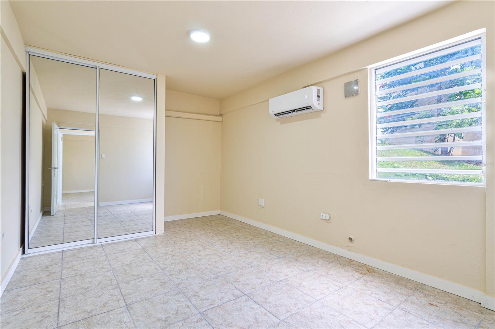 QUINTAS DE CANDELERO - Residential