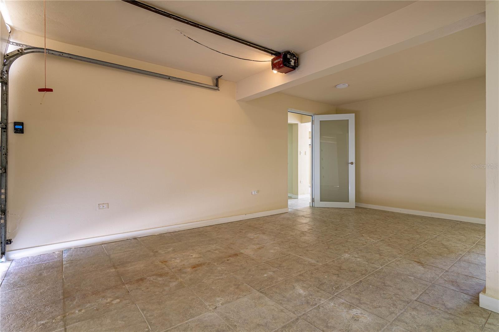 QUINTAS DE CANDELERO - Residential