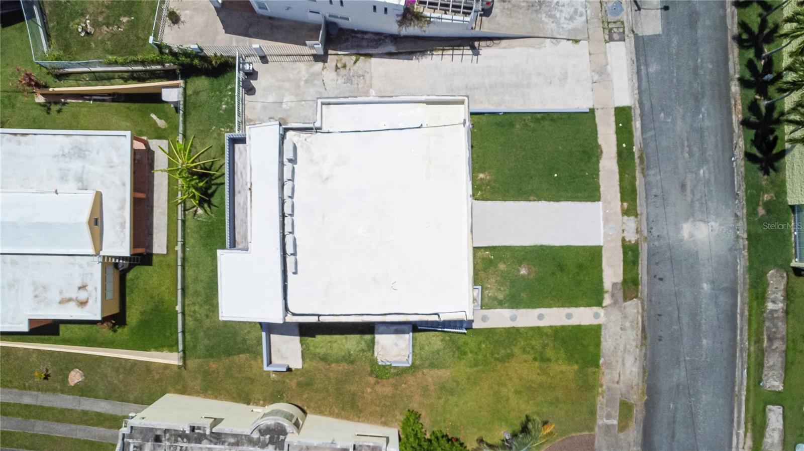 QUINTAS DE CANDELERO - Residential