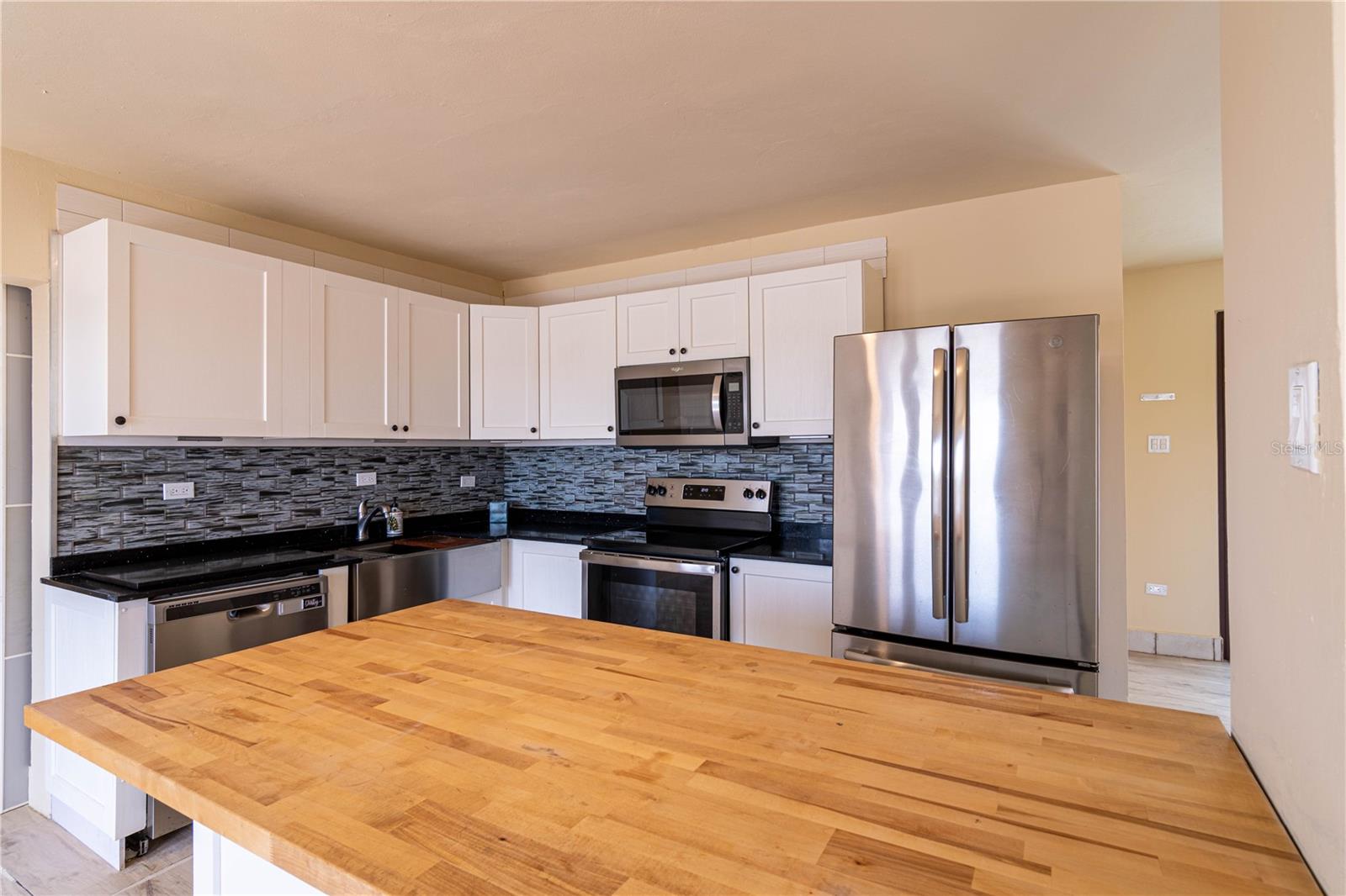 QUINTAS DE CANDELERO - Residential