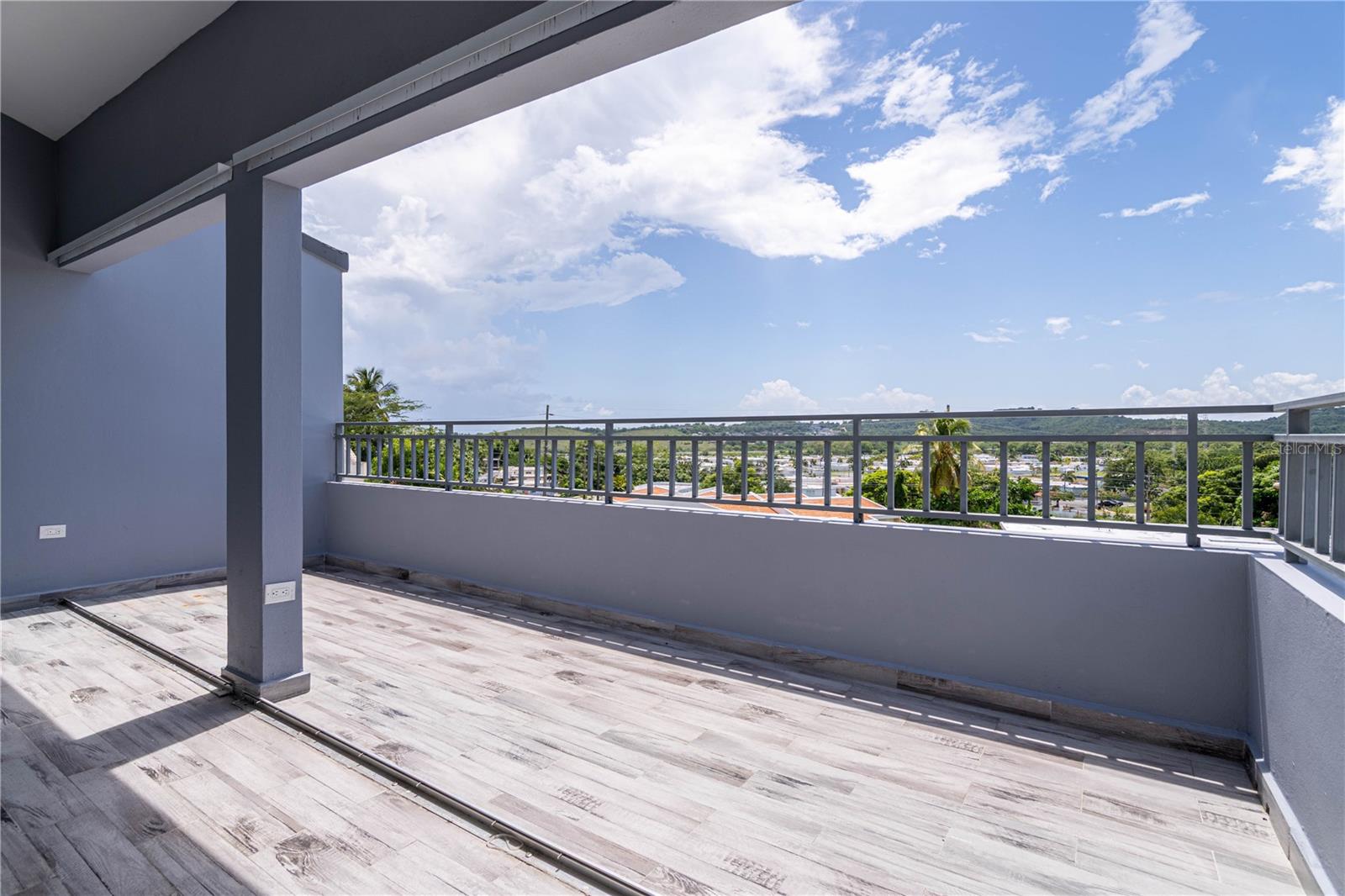 QUINTAS DE CANDELERO - Residential