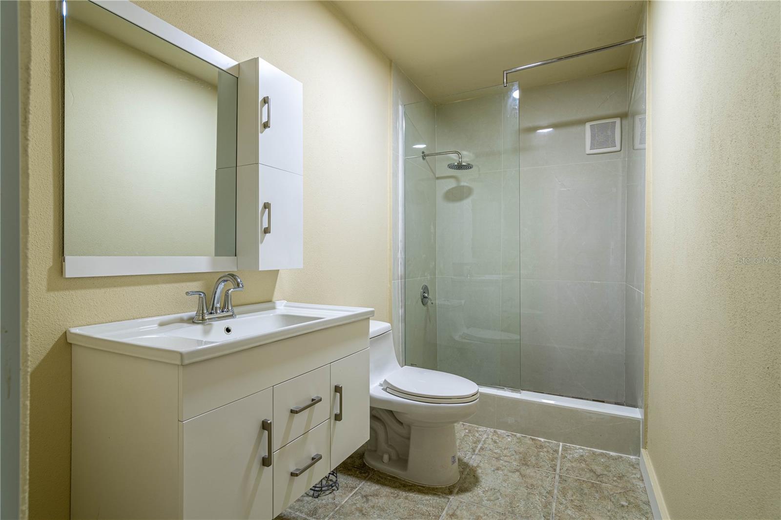 QUINTAS DE CANDELERO - Residential