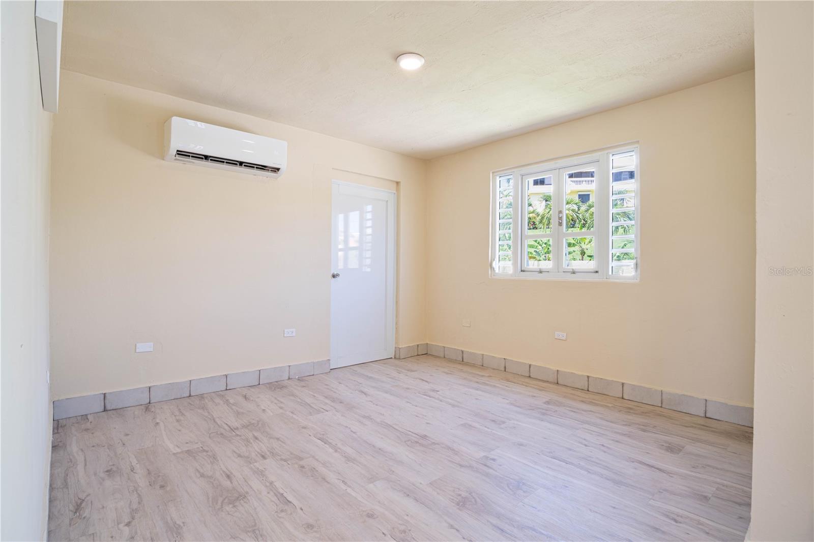 QUINTAS DE CANDELERO - Residential