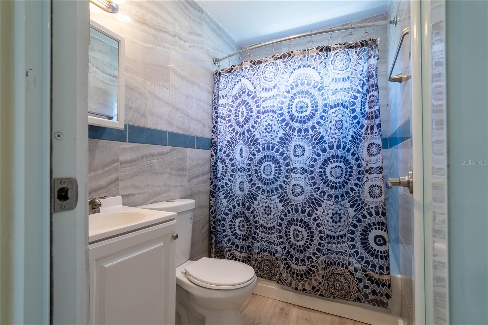 QUINTAS DE CANDELERO - Residential