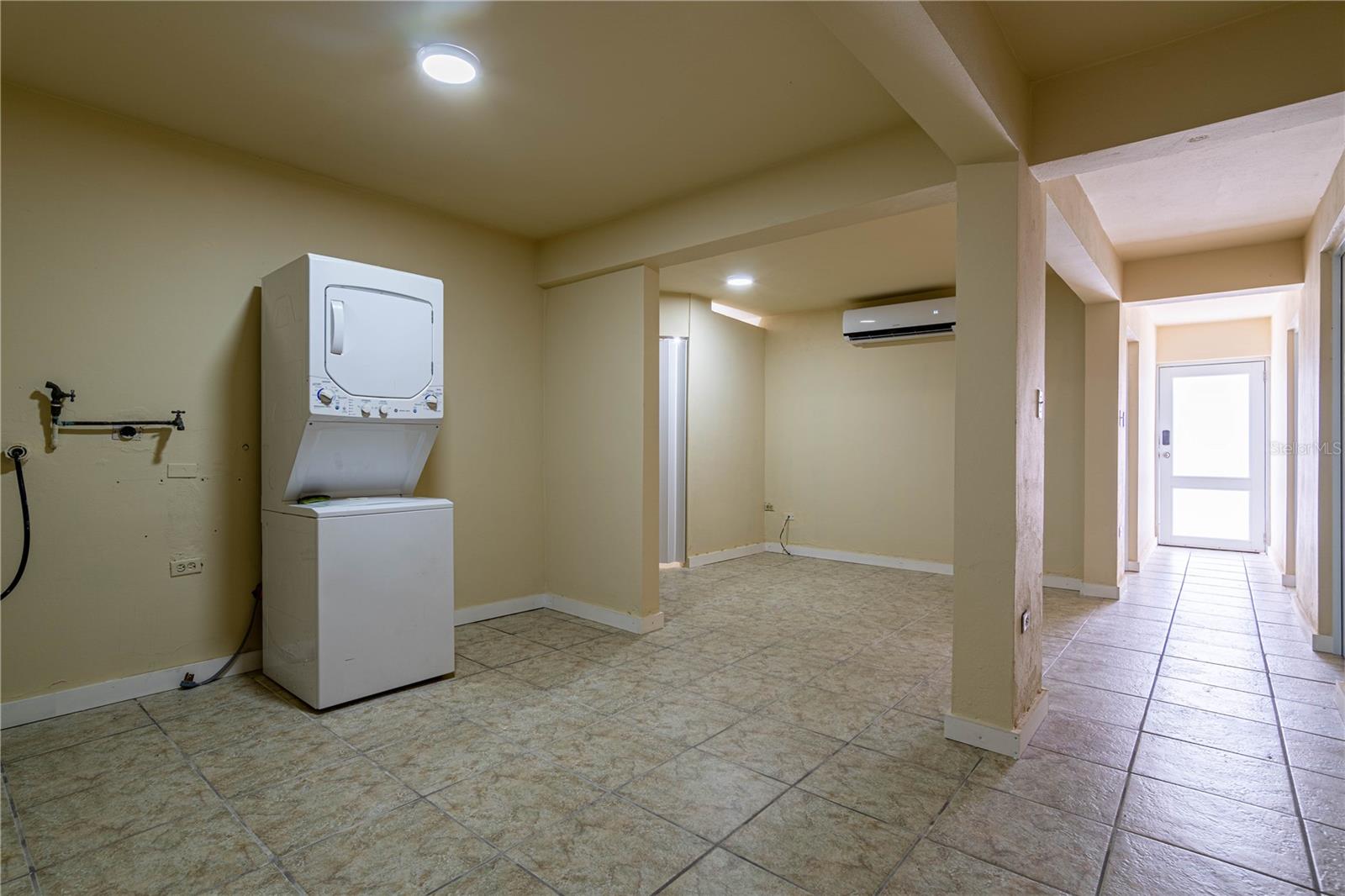 QUINTAS DE CANDELERO - Residential