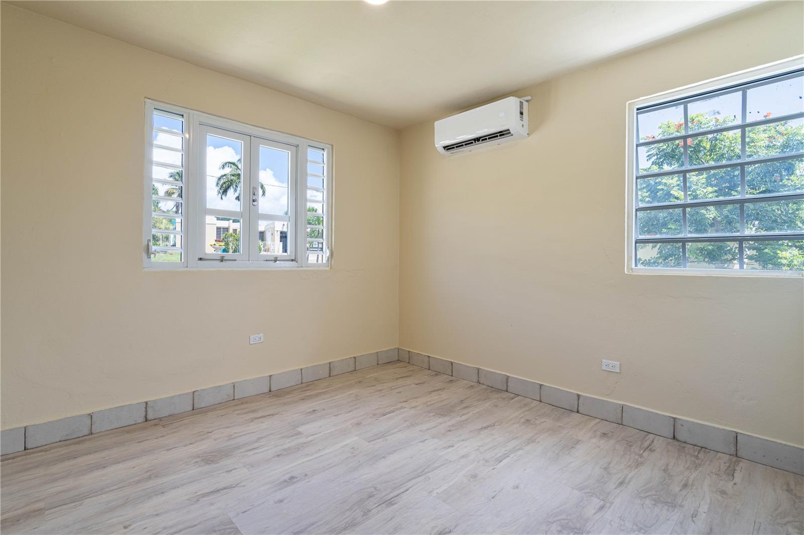 QUINTAS DE CANDELERO - Residential