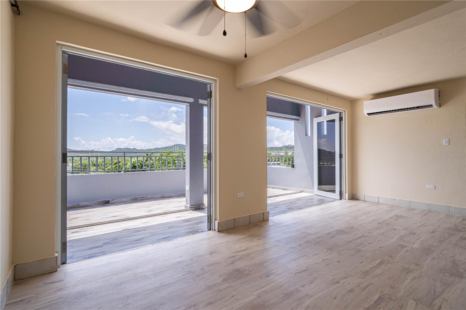 QUINTAS DE CANDELERO - Residential