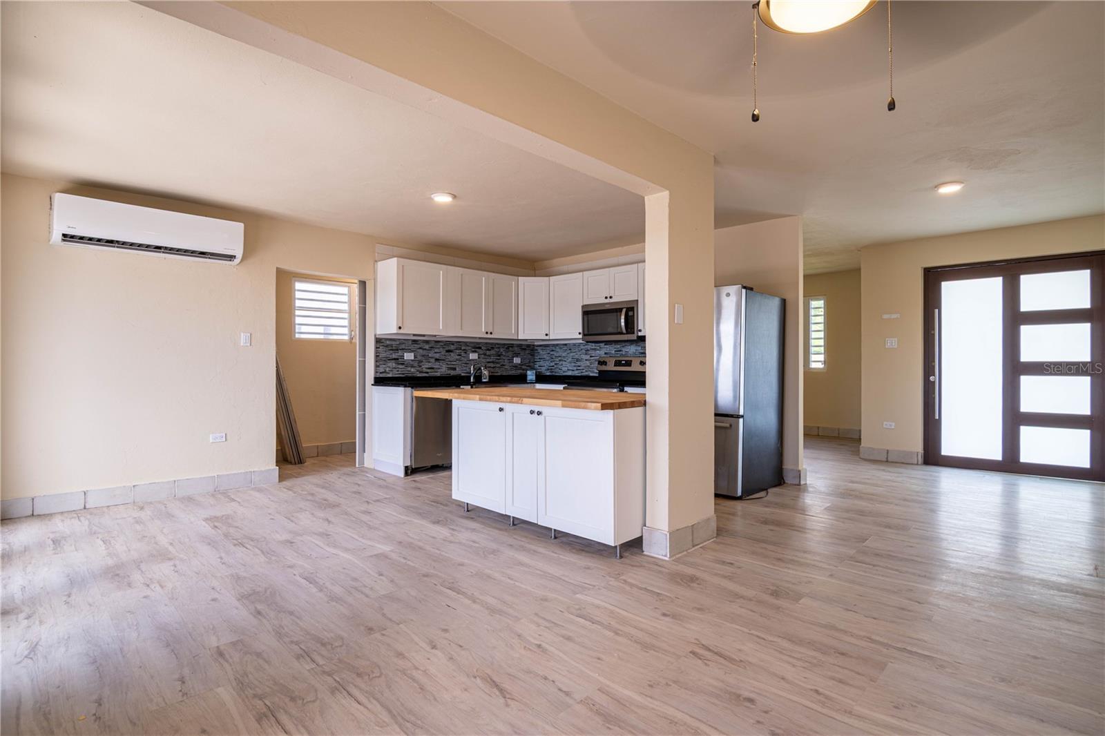 QUINTAS DE CANDELERO - Residential