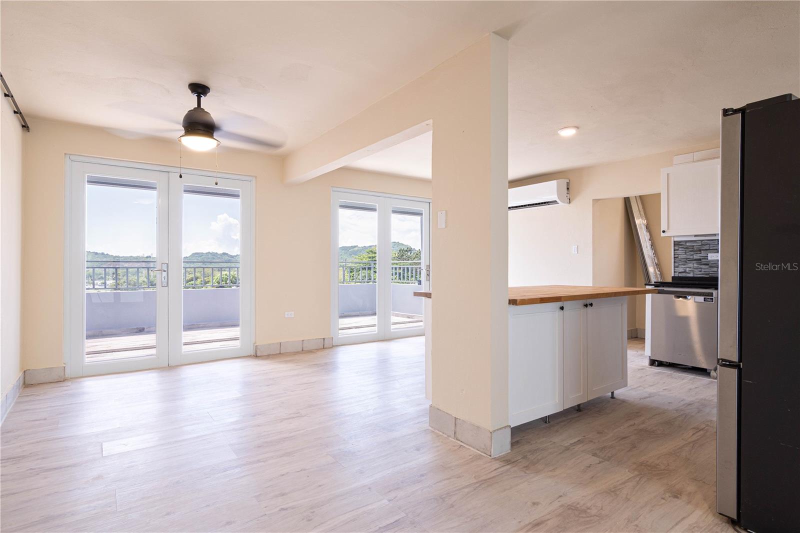 QUINTAS DE CANDELERO - Residential