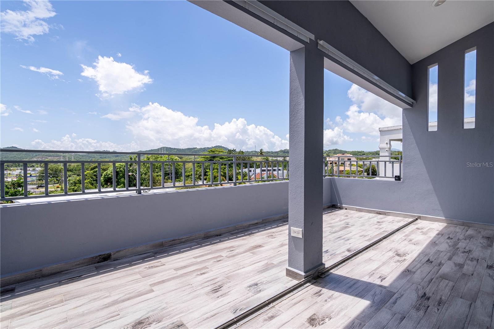 QUINTAS DE CANDELERO - Residential