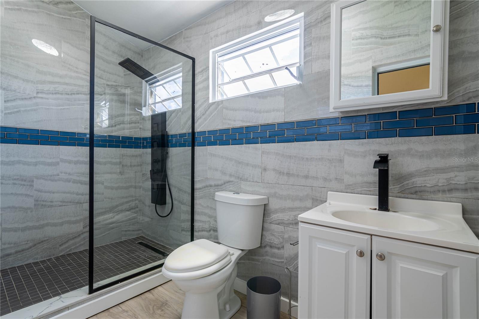 QUINTAS DE CANDELERO - Residential