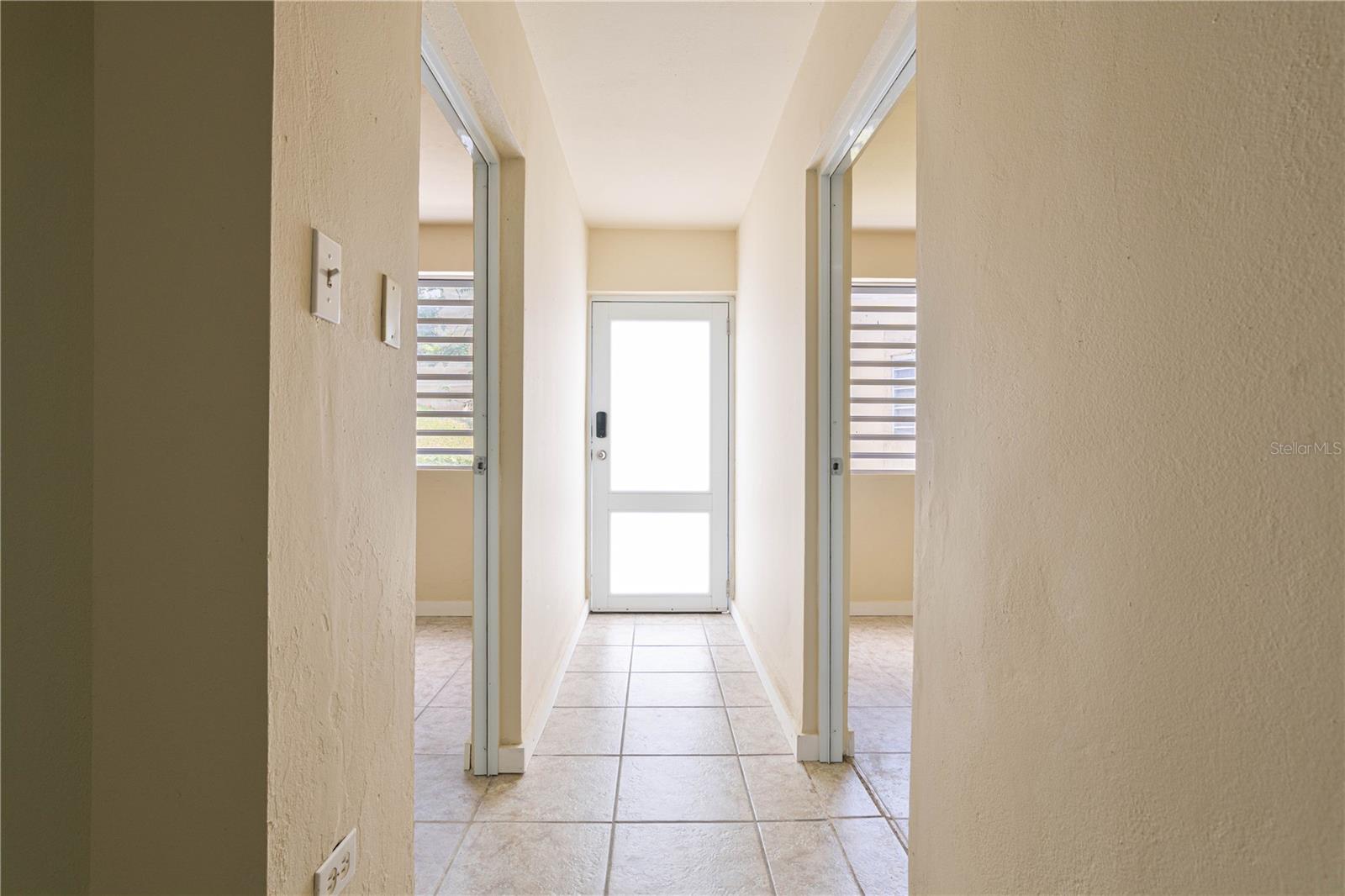 QUINTAS DE CANDELERO - Residential