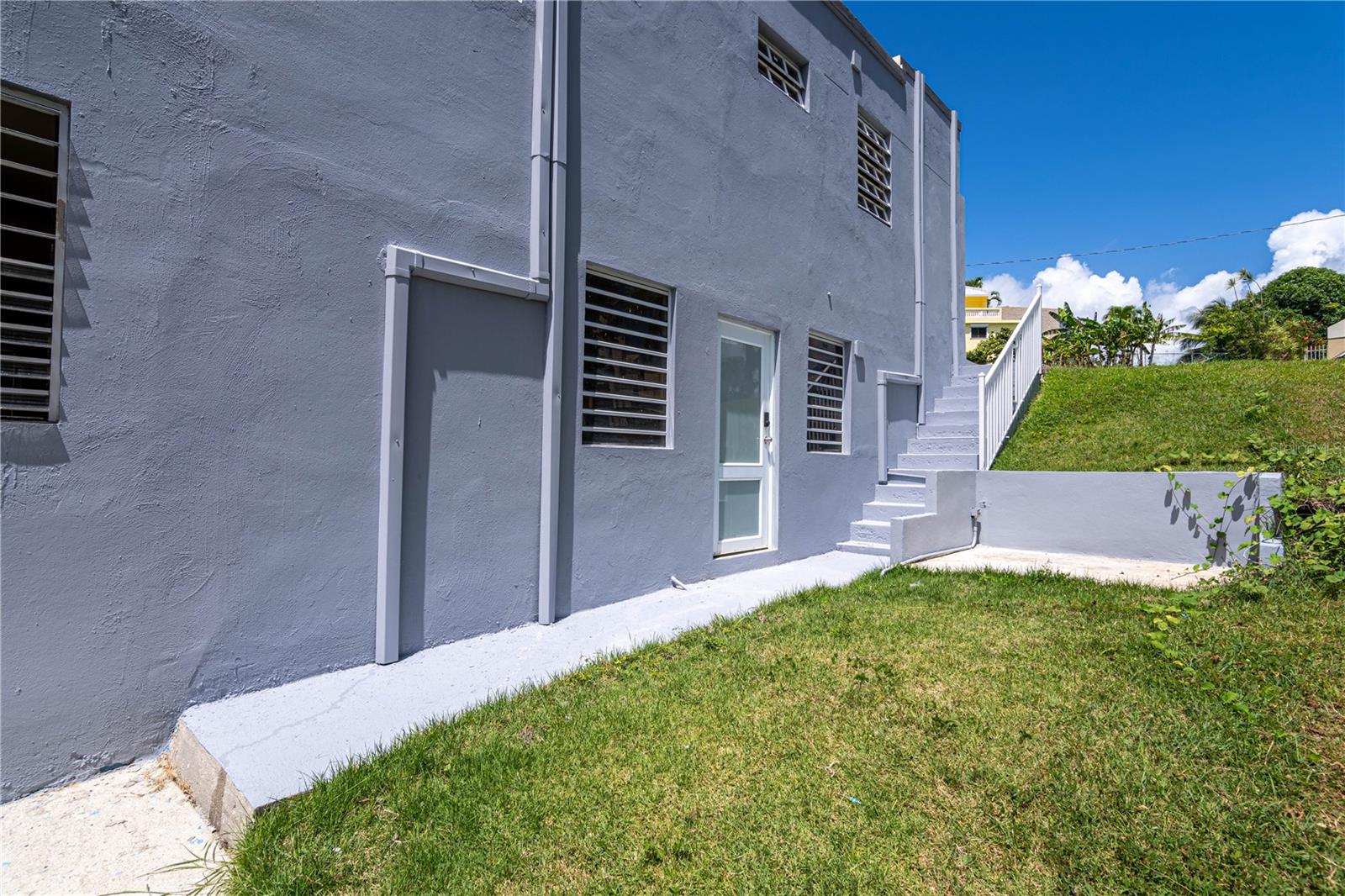 QUINTAS DE CANDELERO - Residential