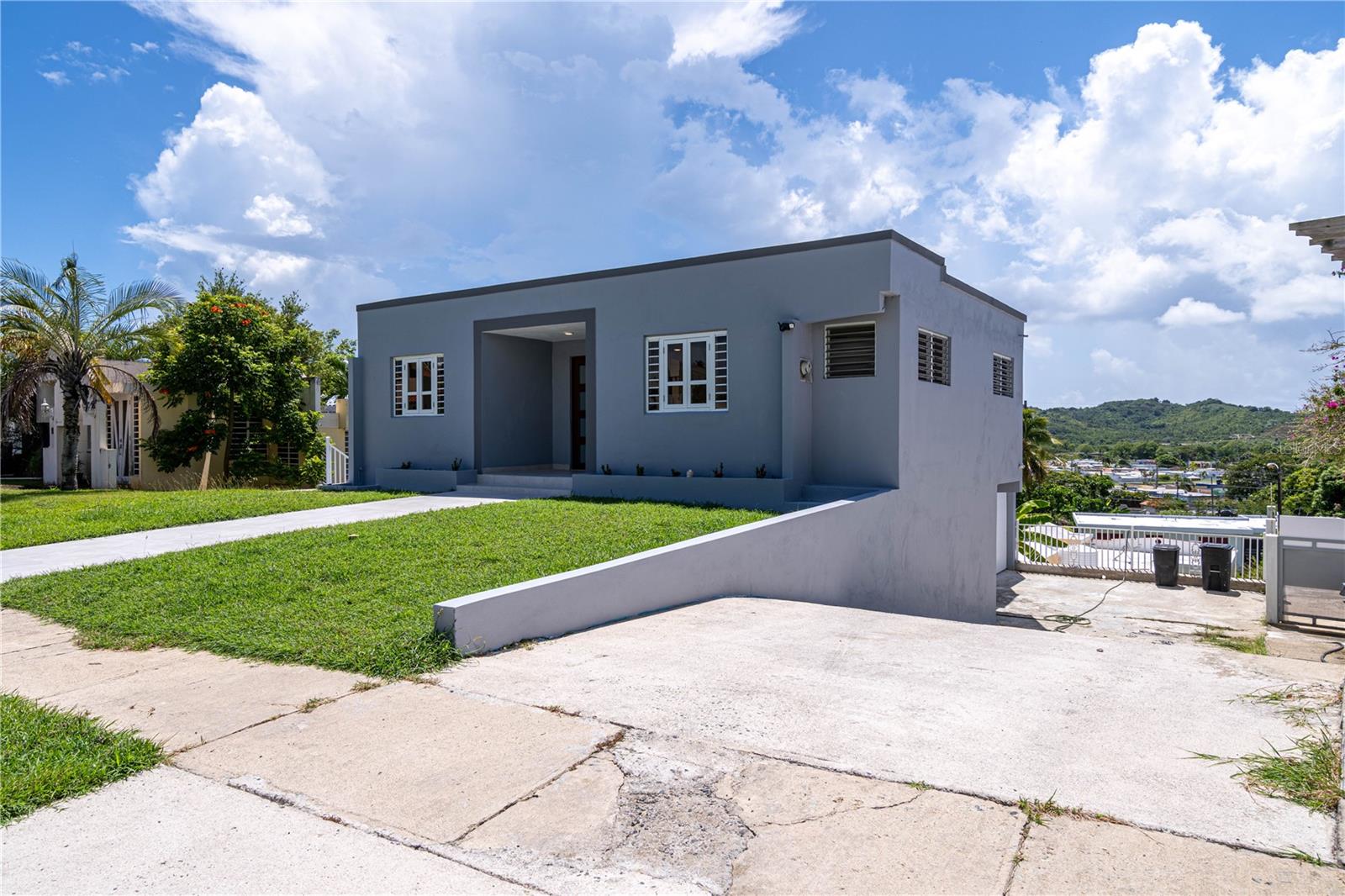 QUINTAS DE CANDELERO - Residential