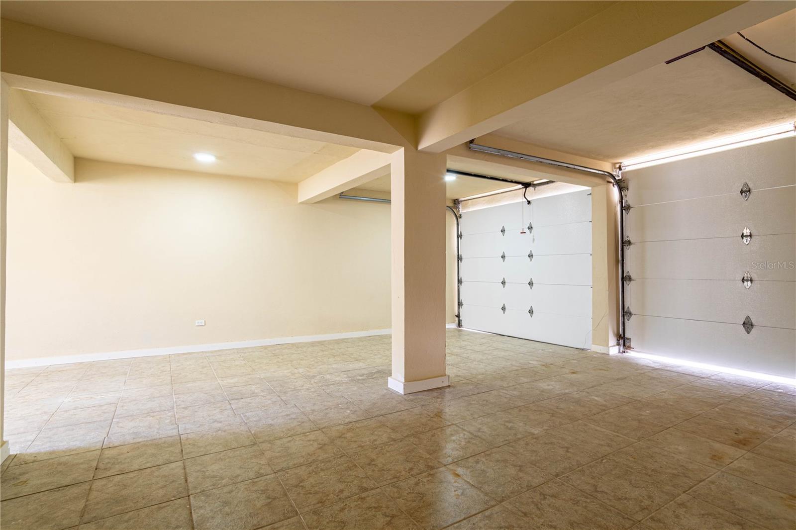 QUINTAS DE CANDELERO - Residential