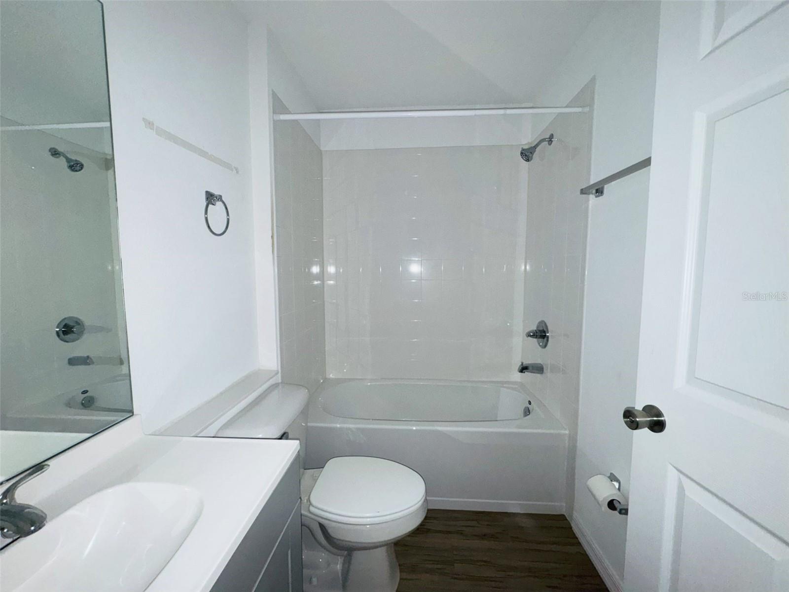 INVERNESS HIGHLANDS SOUTH - Residential Lease