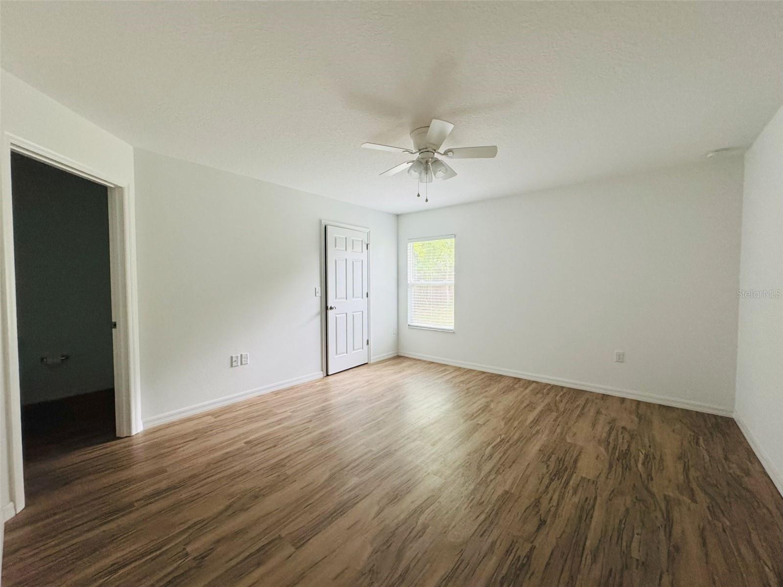 INVERNESS HIGHLANDS SOUTH - Residential Lease