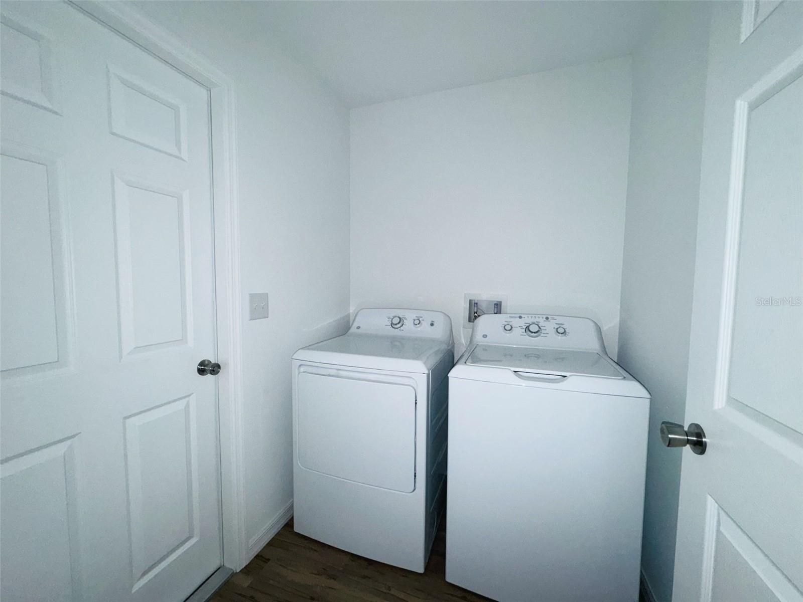 INVERNESS HIGHLANDS SOUTH - Residential Lease