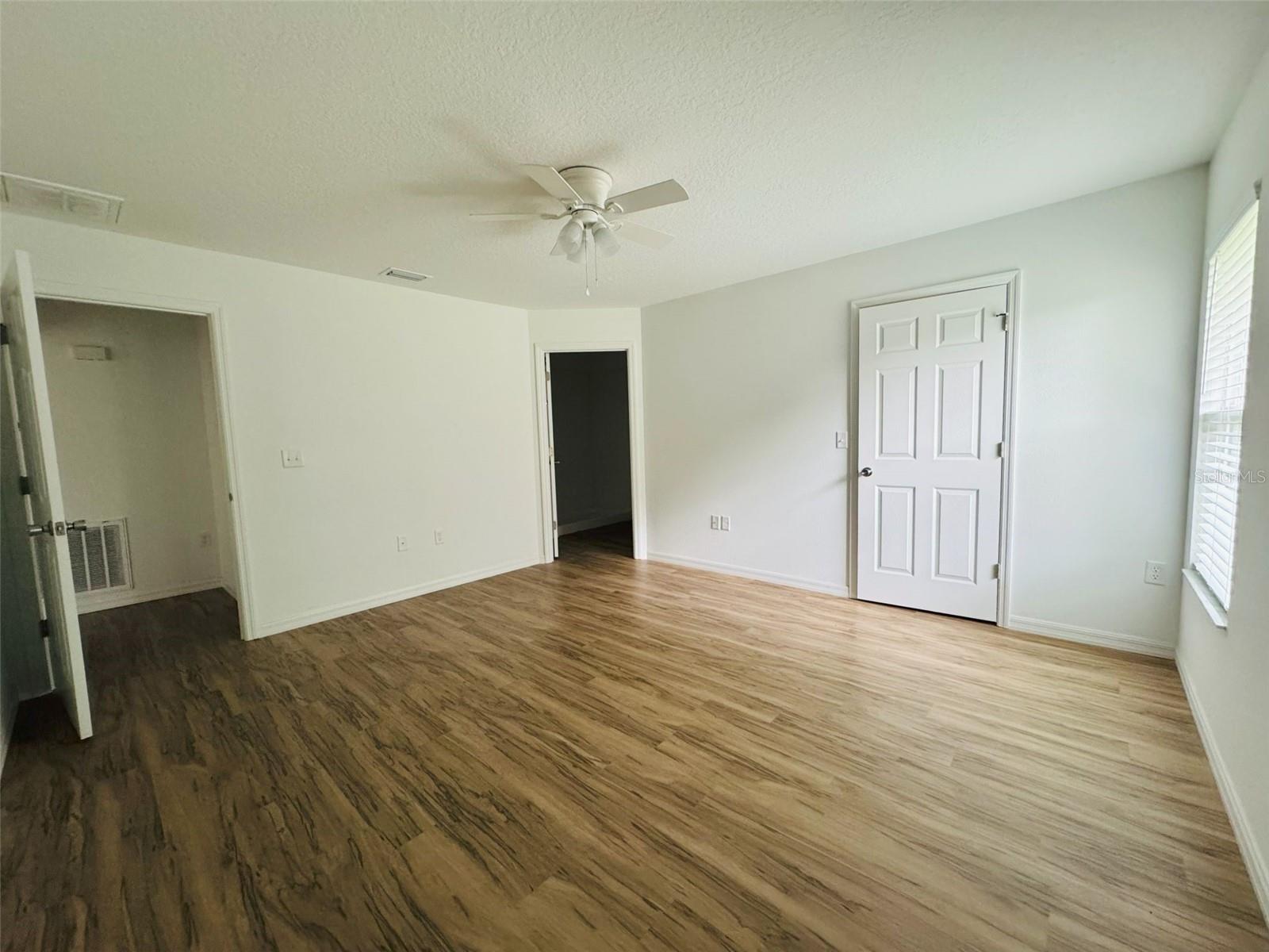 INVERNESS HIGHLANDS SOUTH - Residential Lease