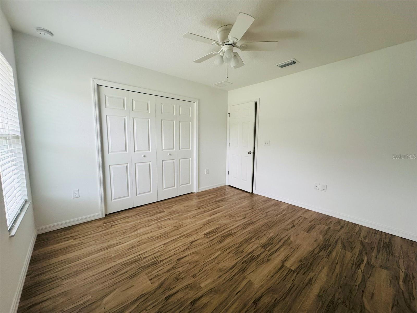 INVERNESS HIGHLANDS SOUTH - Residential Lease