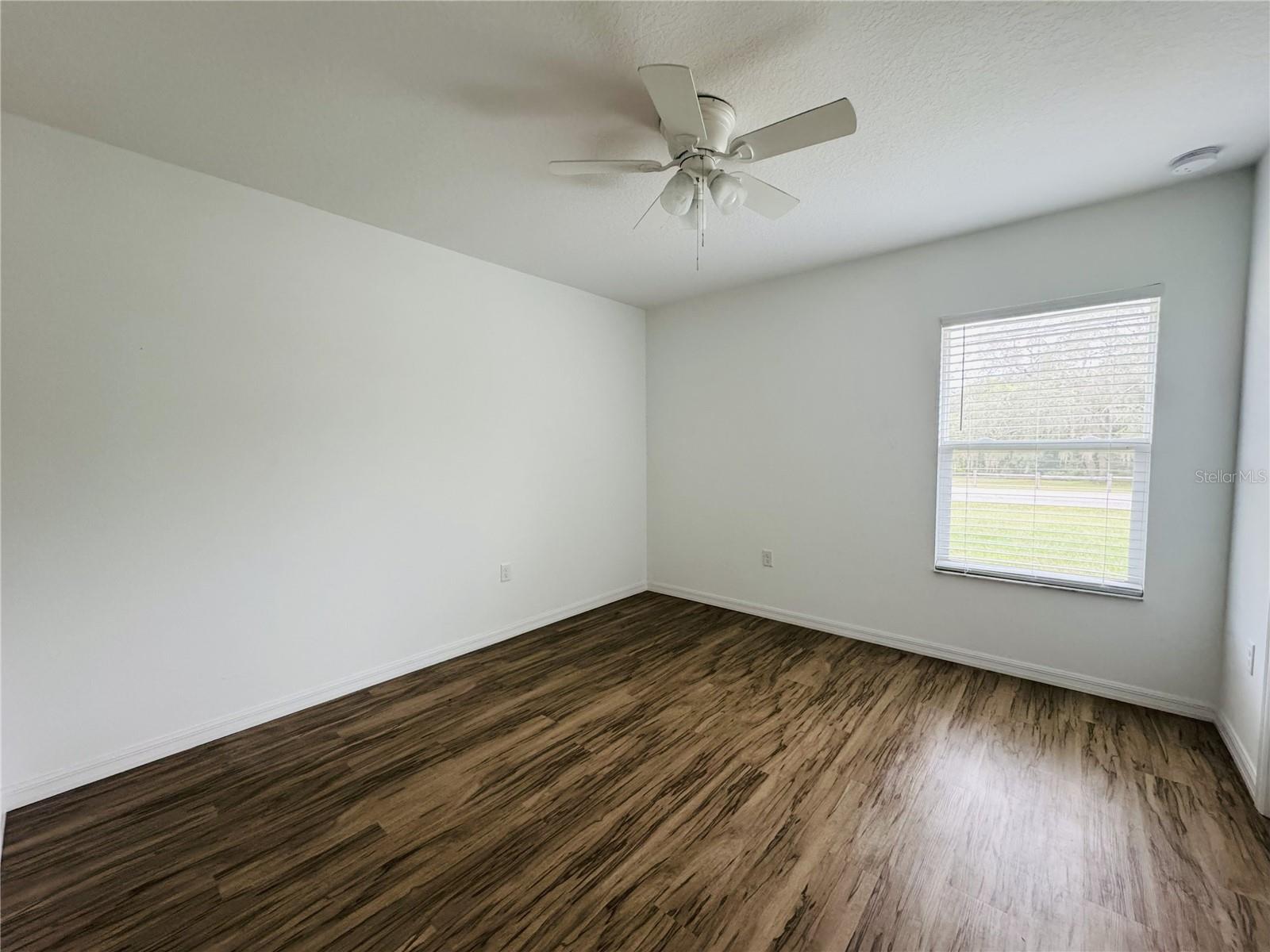 INVERNESS HIGHLANDS SOUTH - Residential Lease