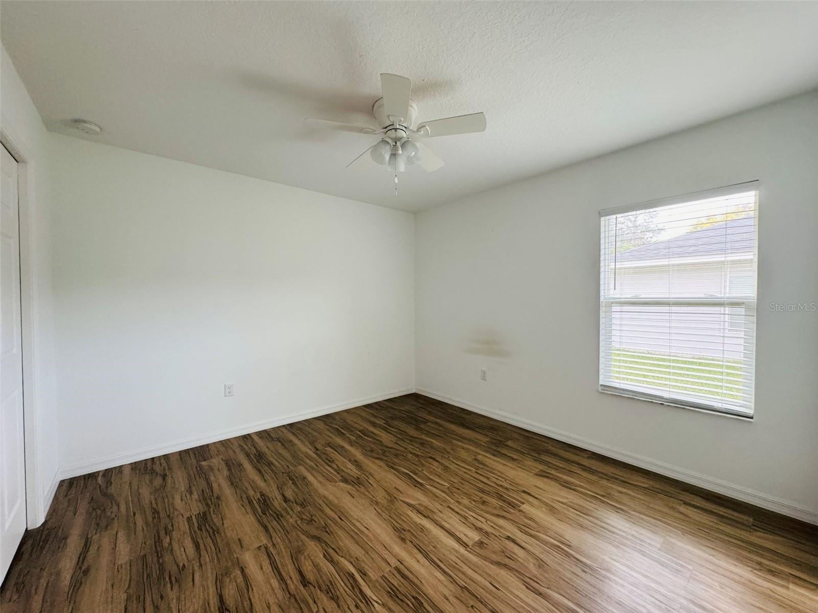 INVERNESS HIGHLANDS SOUTH - Residential Lease