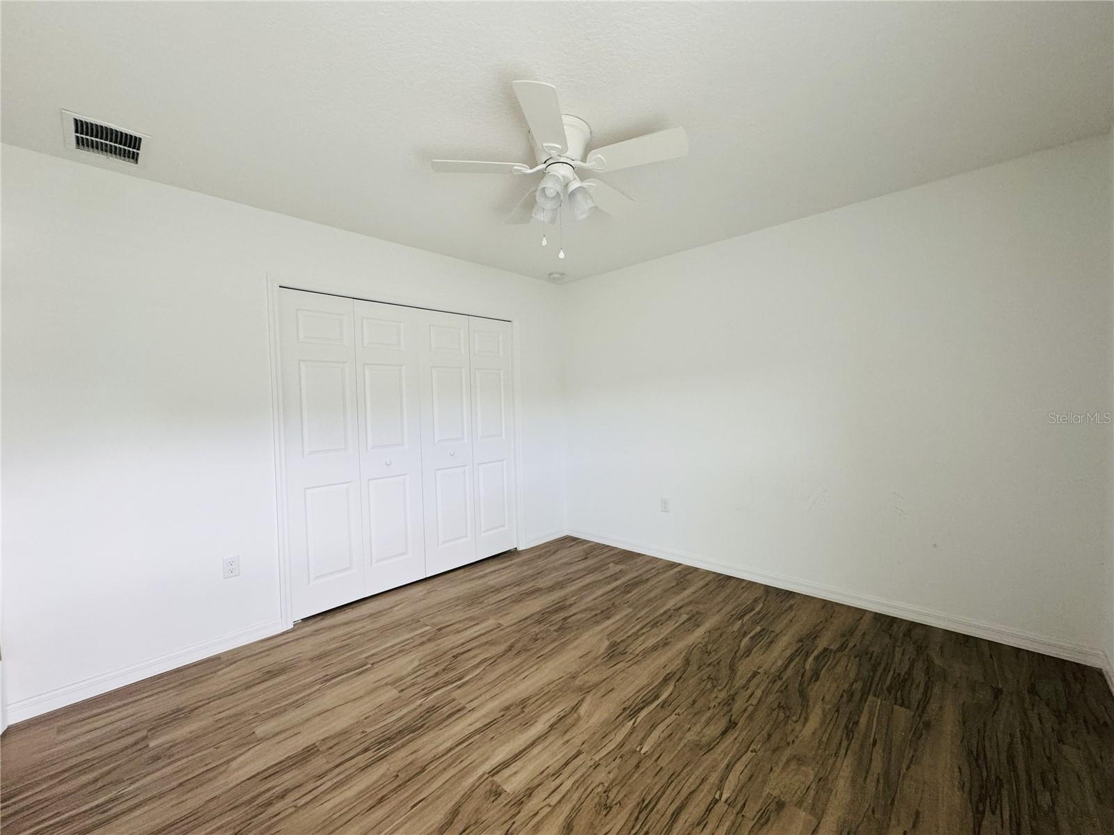 INVERNESS HIGHLANDS SOUTH - Residential Lease