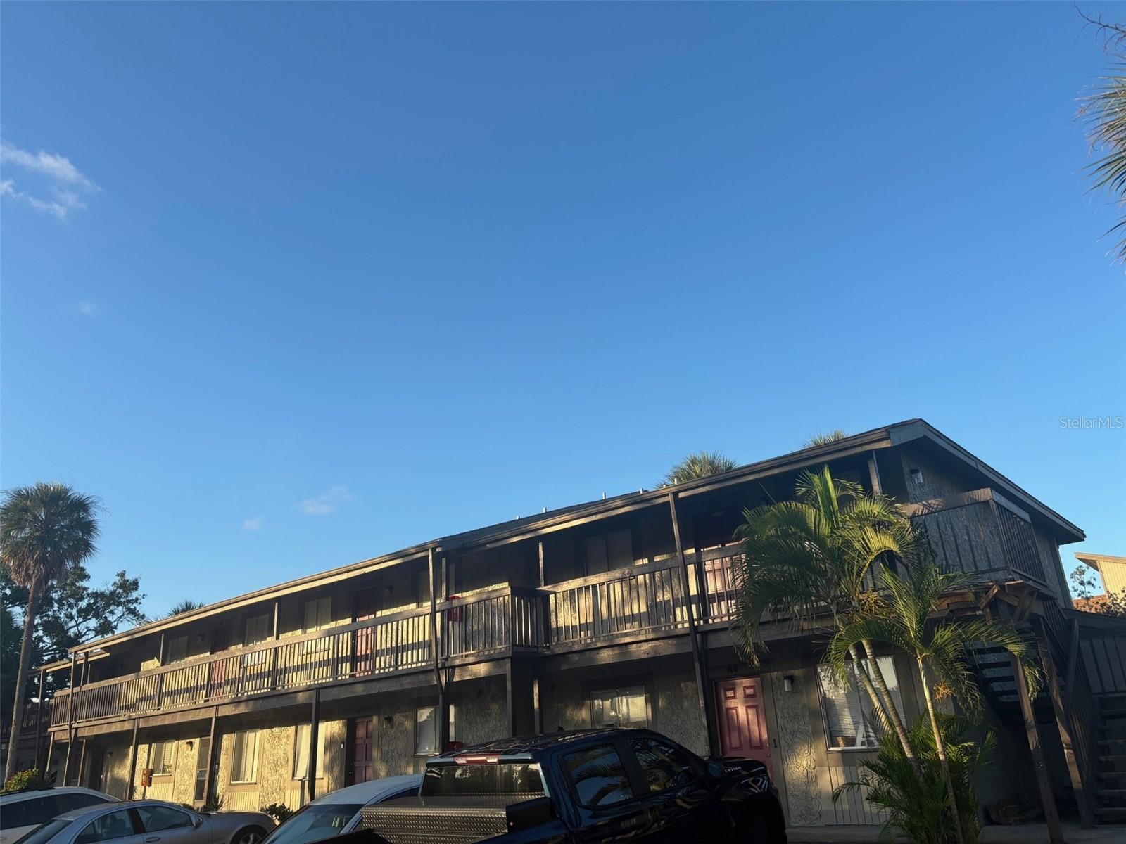 LUCKY YOU-We need a QUICK SALE!!! This GATED, WATERFRONT condo community features THREE SPARKLING POOLS, a clubhouse, and even FISHING RIGHT ON SITE! This 1-bedroom, 1-bath unit is small but super clean, freshly updated, and move-in ready. The floors were recently redone, and the space has been well cared for.
Tucked away in a central location-just 20+ minutes to South Tampa, International Plaza, and Tampa International Airport, and about 30 minutes to St Pete-you can enjoy easy access to everything while living in a peaceful setting.
All reasonable offers will be entertained.
Whether you're downsizing, investing, or just starting out, this little gem is ready to go! Make your move today-it won't last!