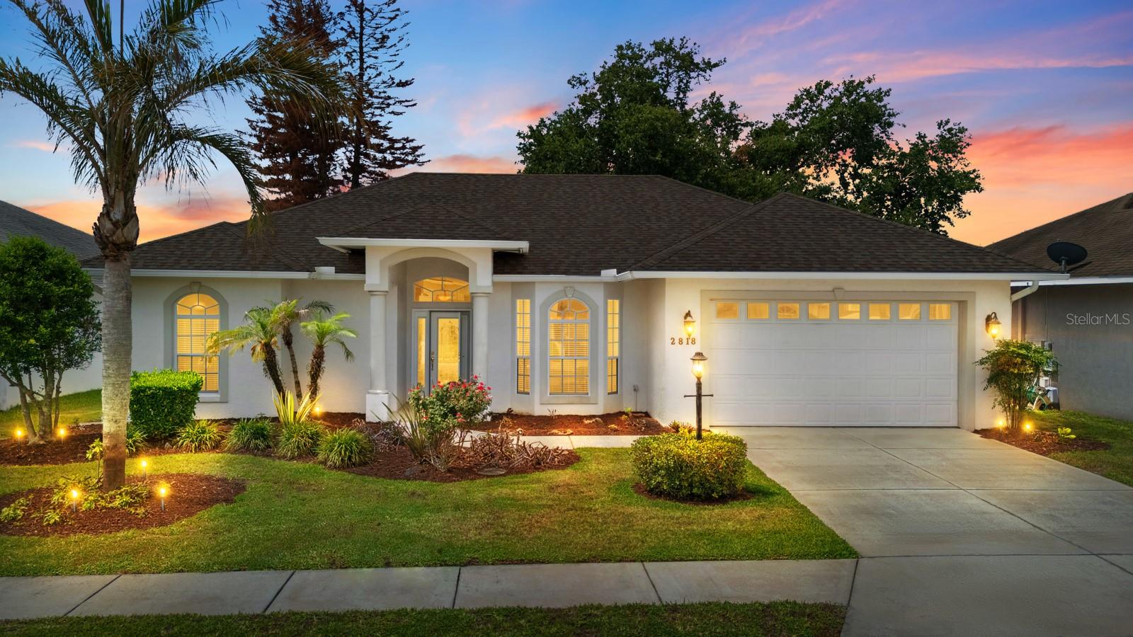 2818 HONEYWELL PLACE