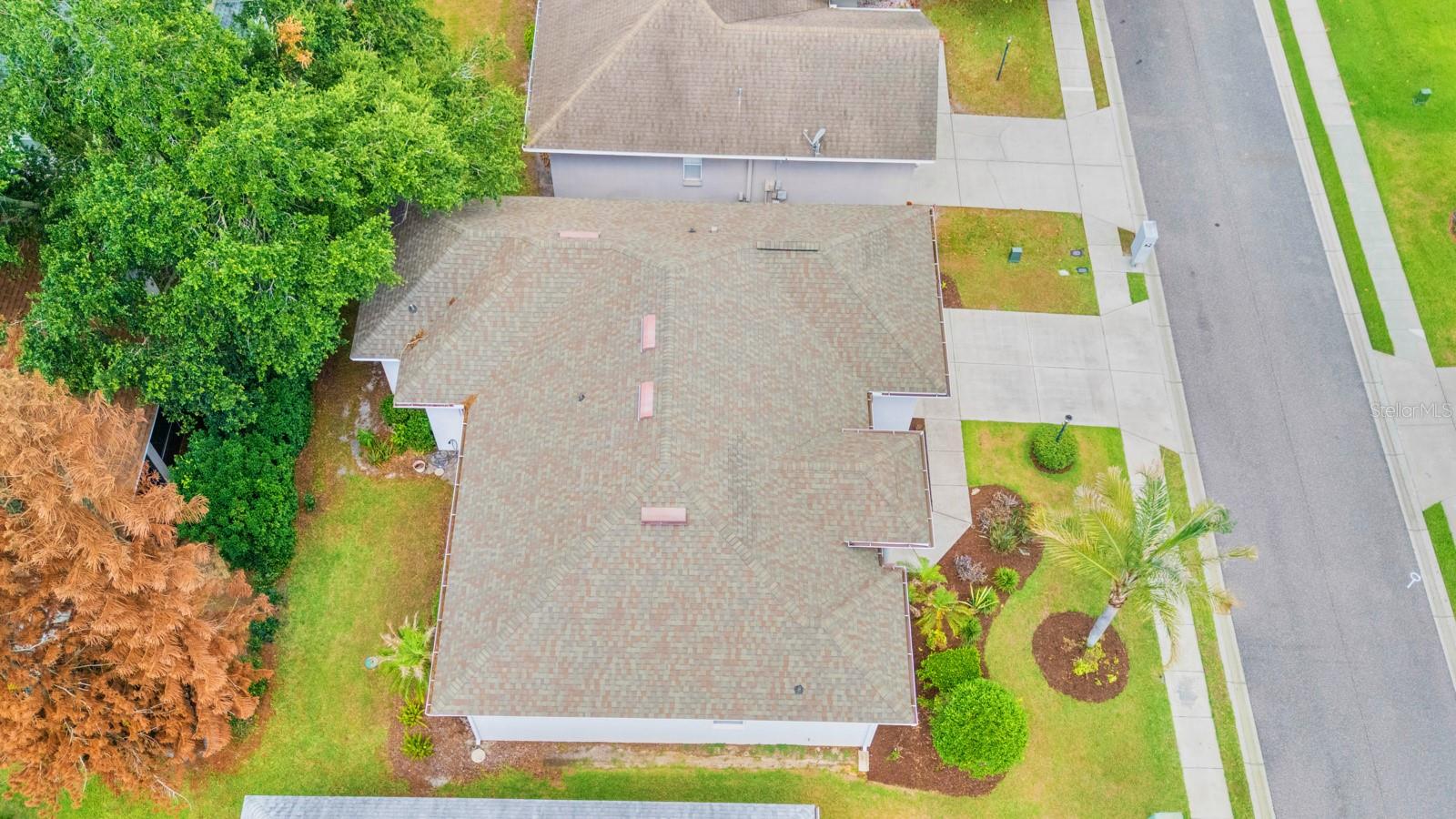 2818 HONEYWELL PLACE